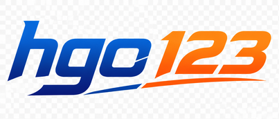 HGO 123 Logo